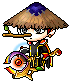 Kyoka